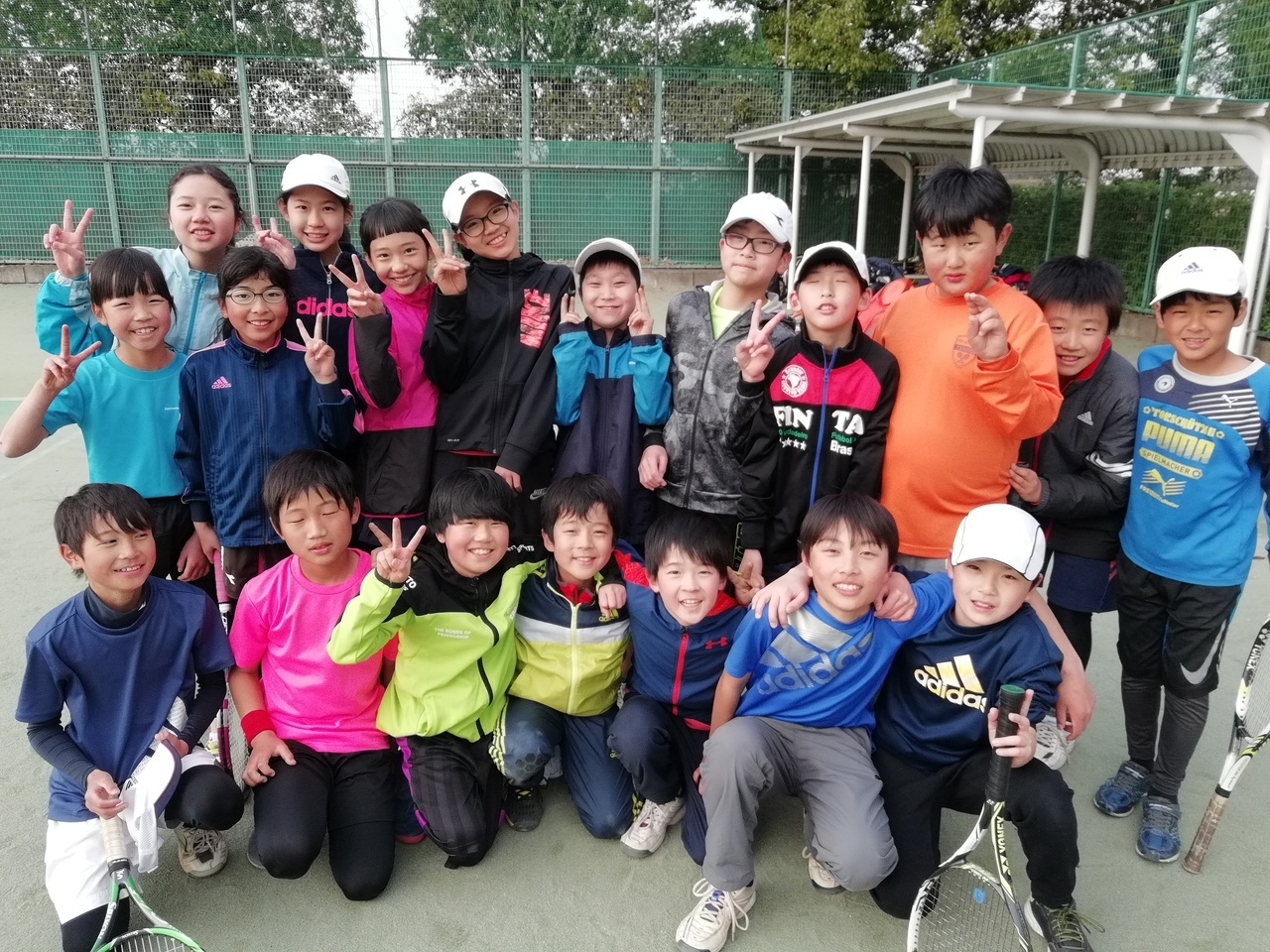 itdテニス大会2019春５.jpg